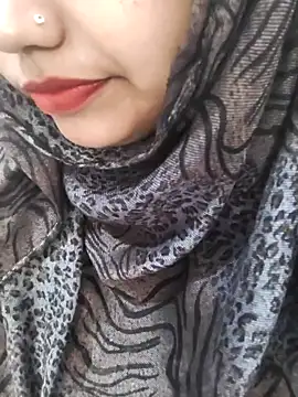 Miss Rose   online show from 05-31-26, 10:43