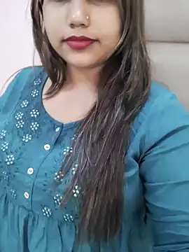 Miss Rose   online show from 11-14-25, 01:59