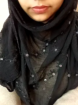 Miss Rose   online show from 01-13-26, 08:40