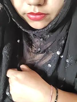 Miss Rose   online show from 03-15-26, 05:36