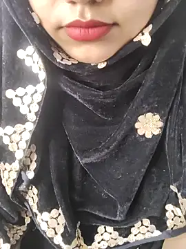 Miss Rose   online show from 02-24-26, 07:31