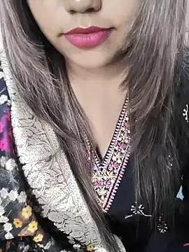 Miss Rose   online show from 11-01-25, 05:51