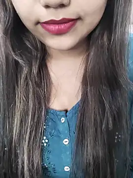 Miss Rose   online show from 11-06-25, 12:53