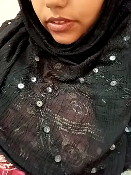 Miss Rose   online show from 10-28-25, 06:01