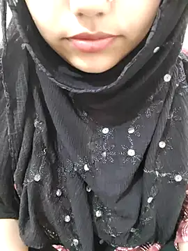 Miss Rose   online show from 10-28-25, 06:07