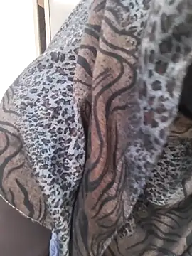 Miss Rose   online show from 04-30-26, 05:14