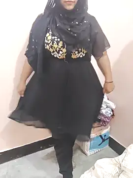 Miss Rose   online show from 11-26-25, 07:03