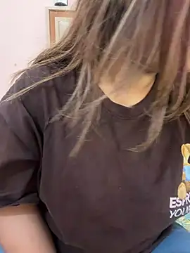 Miss Rose   online show from 05-22-26, 06:22