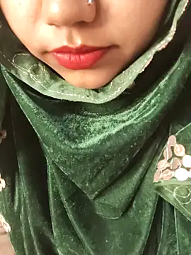 Miss Rose   online show from 02-23-26, 09:43