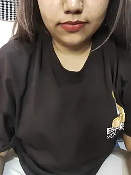 Miss Rose   online show from 03-27-26, 08:26