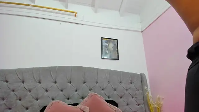 melevansxs online show from 10-11-25, 08:21