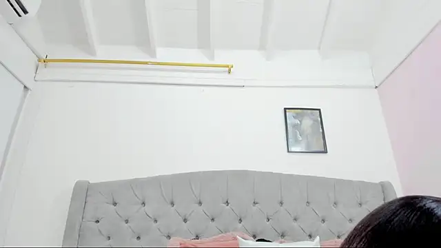 melevansxs online show from 11-04-25, 08:34