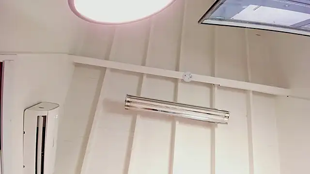 melevansxs online show from 11-30-25, 09:37