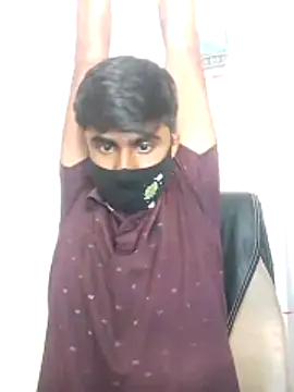 LesserUpset online show from 03-06-26, 04:29