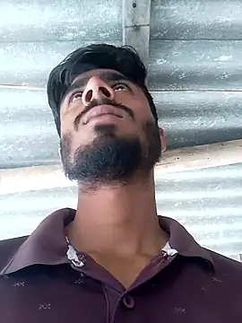 LesserUpset online show from 02-08-26, 06:00