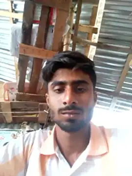 LesserUpset online show from 03-11-26, 01:43