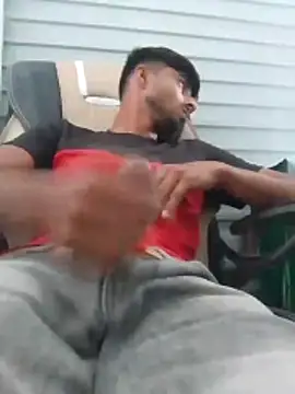 LesserUpset online show from 02-17-26, 06:00