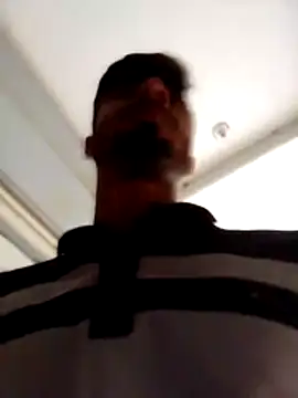 LesserUpset online show from 02-20-26, 11:45