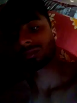 LesserUpset online show from 02-15-26, 02:23