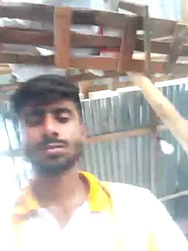 LesserUpset online show from 03-13-26, 04:17