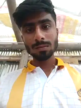 LesserUpset online show from 03-02-26, 04:57