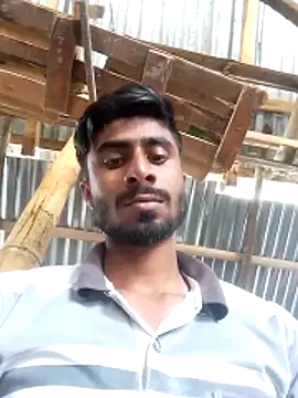 LesserUpset online show from 03-01-26, 04:45