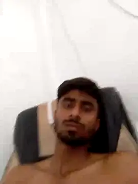 LesserUpset online show from 03-26-26, 05:39