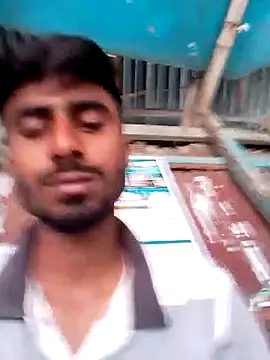 LesserUpset online show from 02-20-26, 04:09