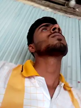 LesserUpset online show from 03-07-26, 08:21