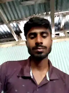 LesserUpset online show from 11-29-25, 05:29