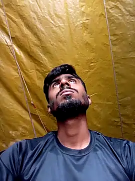 LesserUpset online show from 11-30-25, 04:35