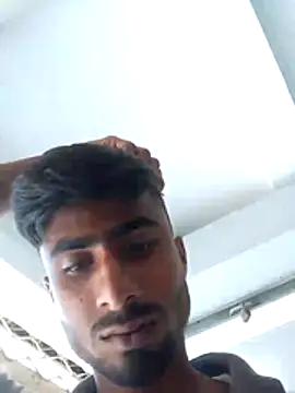 LesserUpset online show from 02-10-26, 06:01