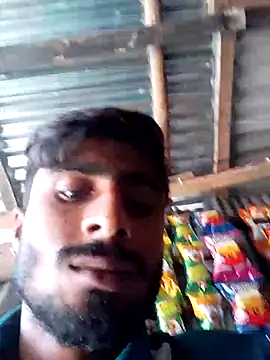 LesserUpset online show from 02-01-26, 06:00