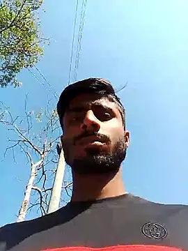 LesserUpset online show from 11-28-25, 04:23