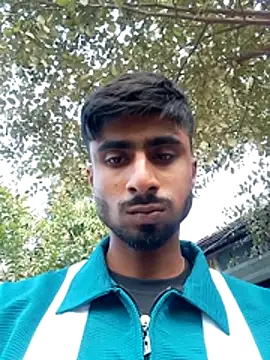 LesserUpset online show from 01-11-26, 08:43