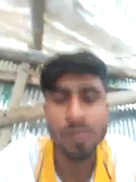 LesserUpset online show from 03-03-26, 09:49