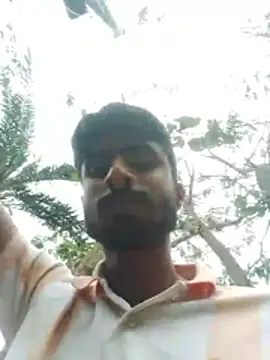 LesserUpset online show from 04-05-26, 04:19