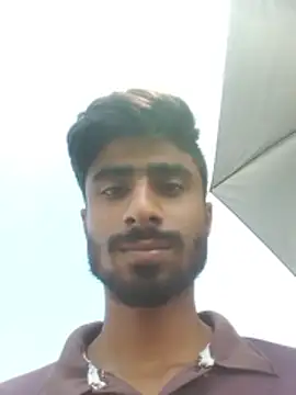 LesserUpset online show from 04-06-26, 03:35