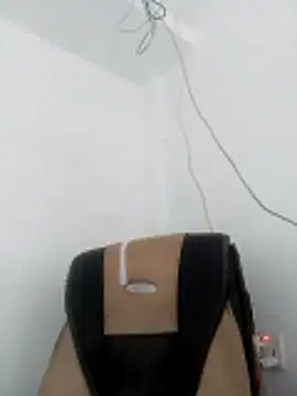 LesserUpset online show from 03-23-26, 03:28