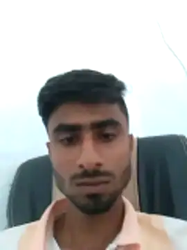 LesserUpset online show from 03-20-26, 04:13