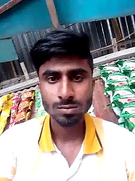 LesserUpset online show from 03-28-26, 06:36