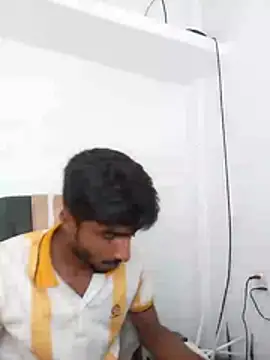 LesserUpset online show from 04-08-26, 05:09