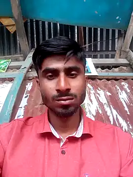 LesserUpset online show from 01-18-26, 07:23