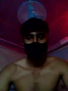 LesserUpset online show from 12-18-25, 05:50