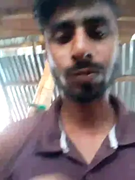 LesserUpset online show from 02-23-26, 04:25