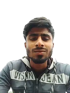 LesserUpset online show from 12-21-25, 04:25