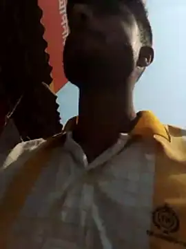 LesserUpset online show from 04-21-26, 03:46