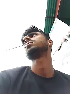 LesserUpset online show from 10-06-25, 02:13