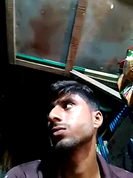 LesserUpset online show from 09-28-25, 04:25