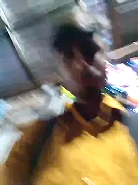 LesserUpset online show from 11-03-25, 05:27